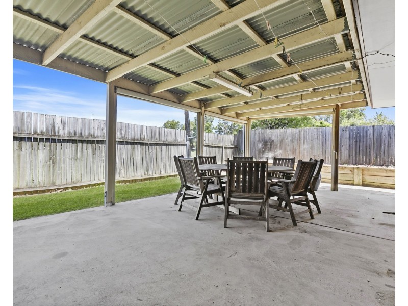 26 Boxwood Court, Burpengary QLD 4505