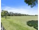 26 Boxwood Court, Burpengary QLD 4505