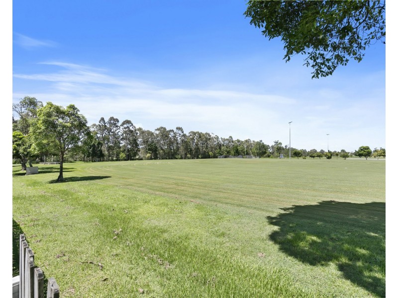 26 Boxwood Court, Burpengary QLD 4505