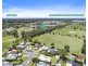 26 Boxwood Court, Burpengary QLD 4505