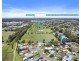 26 Boxwood Court, Burpengary QLD 4505