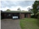 59 Lyndale St, Shailer Park QLD 4128