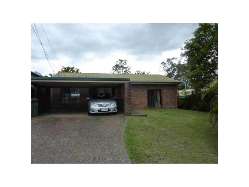 59 Lyndale St, Shailer Park QLD 4128