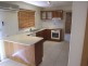 59 Lyndale St, Shailer Park QLD 4128