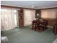 59 Lyndale St, Shailer Park QLD 4128