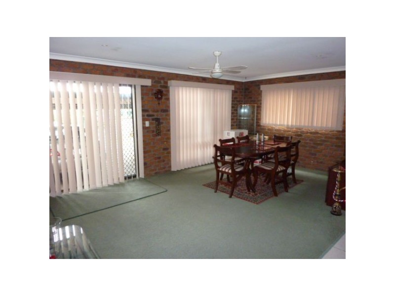 59 Lyndale St, Shailer Park QLD 4128