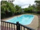 59 Lyndale St, Shailer Park QLD 4128