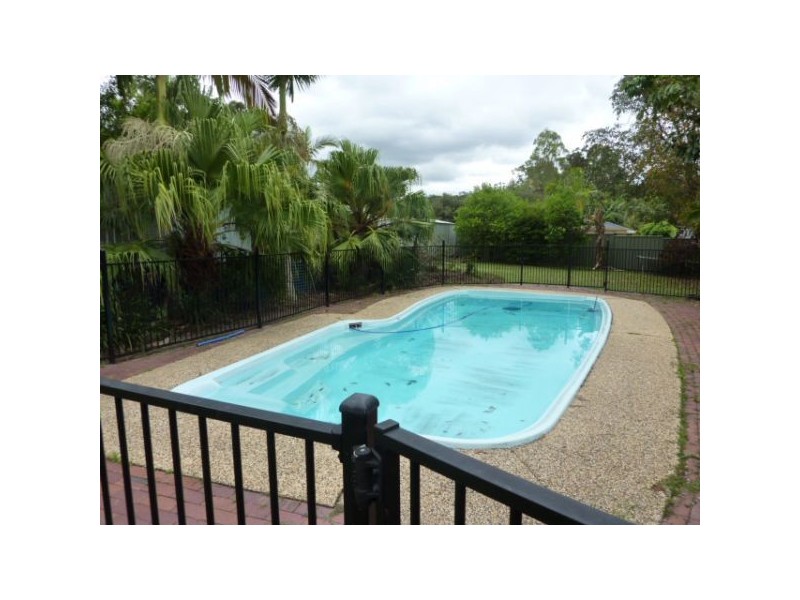 59 Lyndale St, Shailer Park QLD 4128