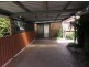 59 Lyndale St, Shailer Park QLD 4128