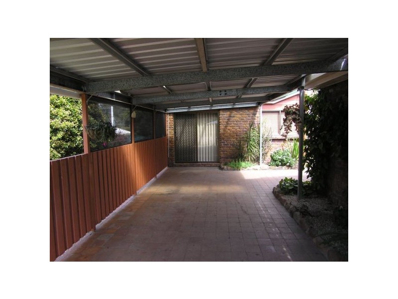 59 Lyndale St, Shailer Park QLD 4128