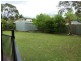 59 Lyndale St, Shailer Park QLD 4128