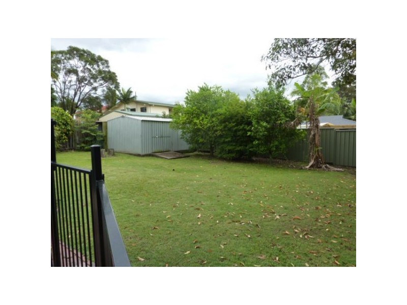 59 Lyndale St, Shailer Park QLD 4128