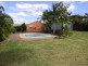 59 Lyndale St, Shailer Park QLD 4128