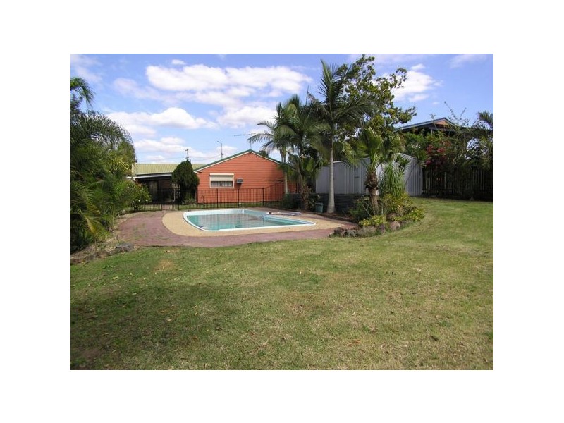 59 Lyndale St, Shailer Park QLD 4128