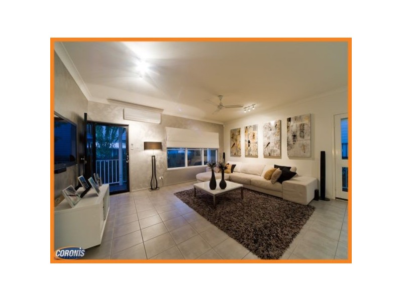 113 Beatrice Terrace, Ascot QLD 4007