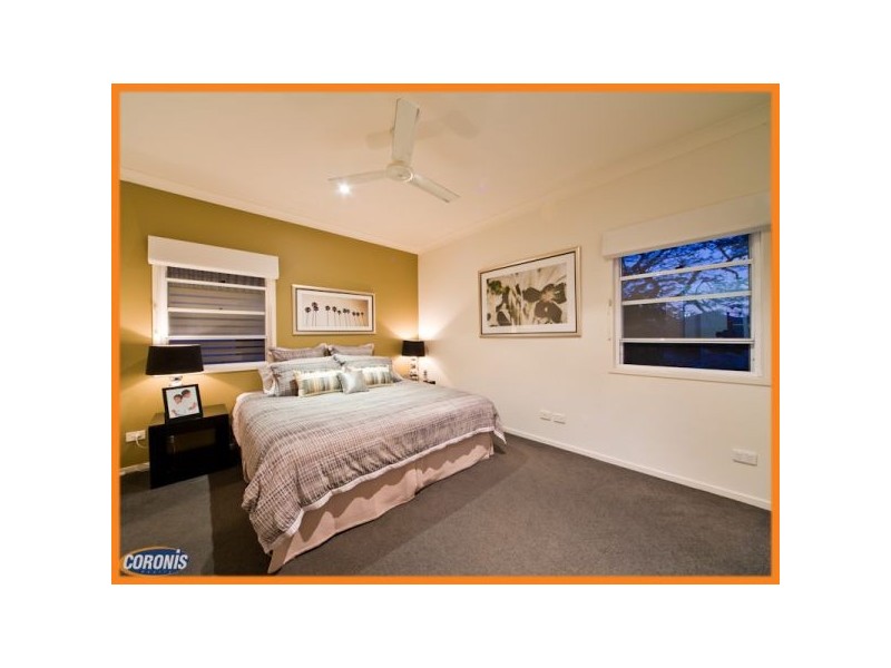 113 Beatrice Terrace, Ascot QLD 4007