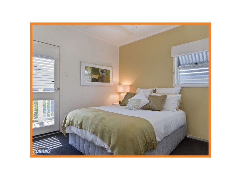 113 Beatrice Terrace, Ascot QLD 4007