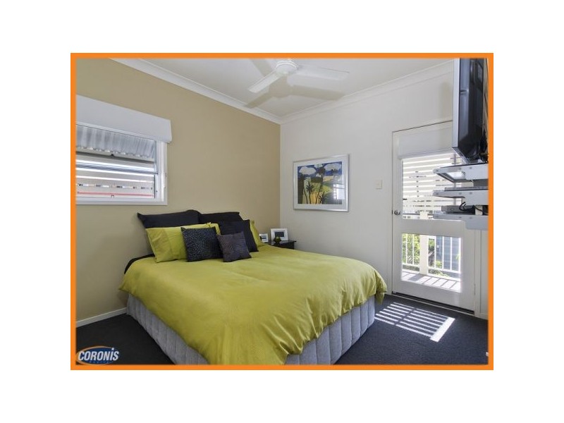 113 Beatrice Terrace, Ascot QLD 4007