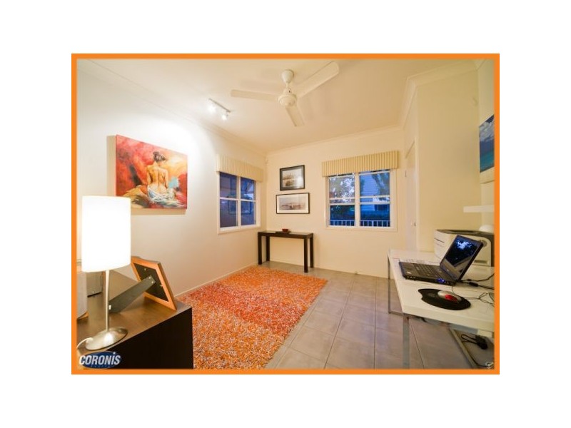 113 Beatrice Terrace, Ascot QLD 4007