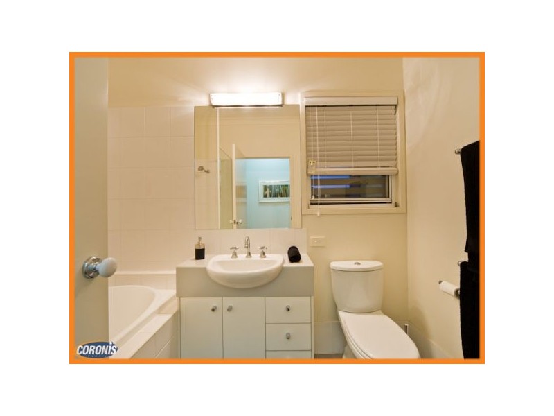 113 Beatrice Terrace, Ascot QLD 4007