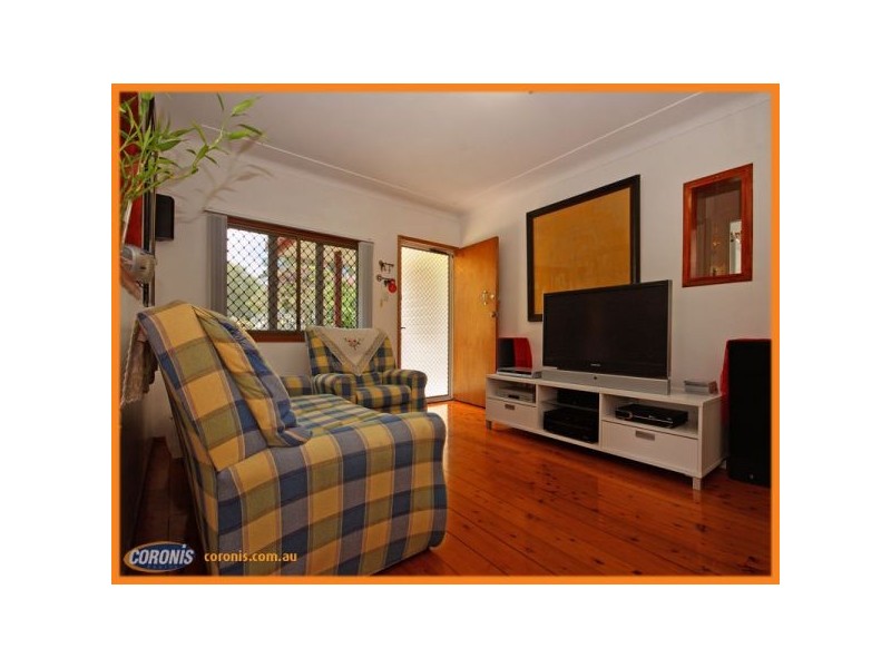 35 Nathan Street, Brighton QLD 4017