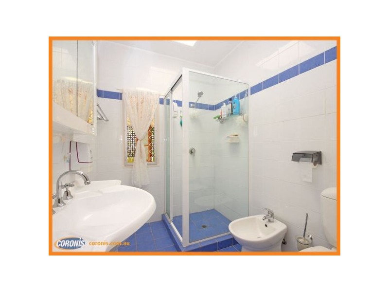 35 Nathan Street, Brighton QLD 4017