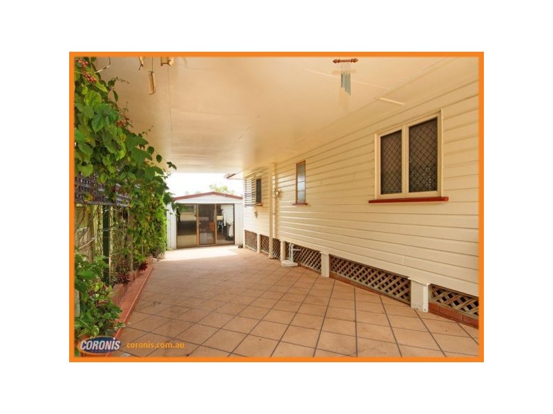 35 Nathan Street, Brighton QLD 4017