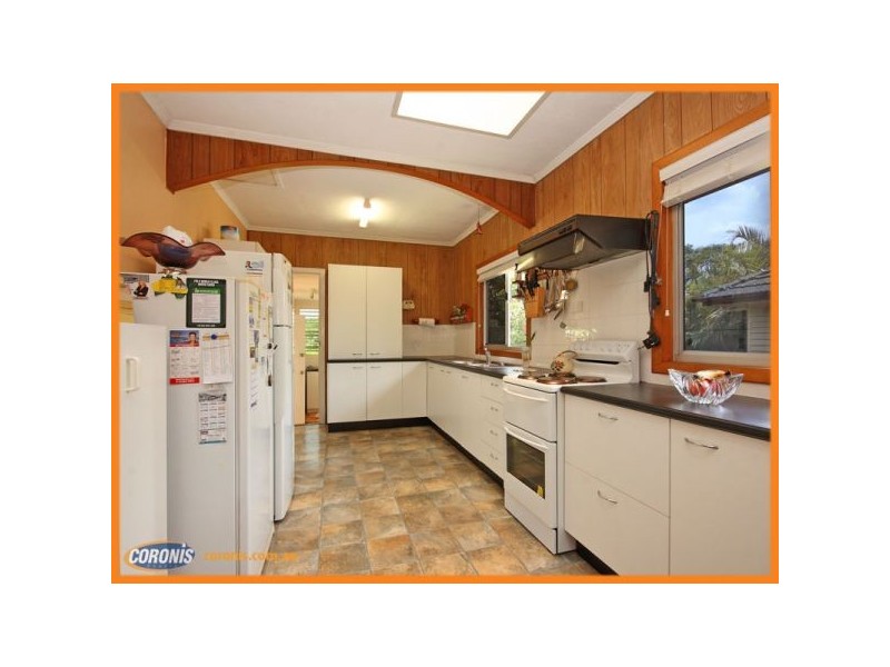 35 Nathan Street, Brighton QLD 4017