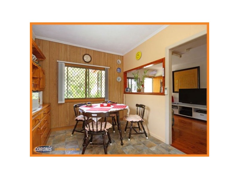 35 Nathan Street, Brighton QLD 4017