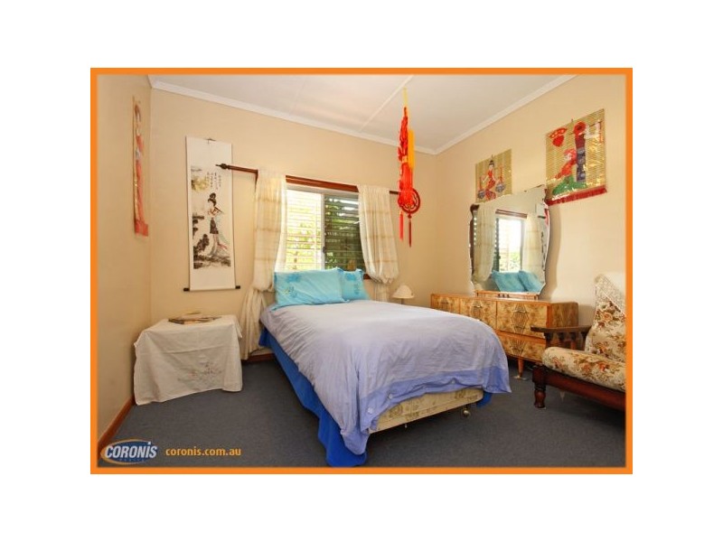 35 Nathan Street, Brighton QLD 4017