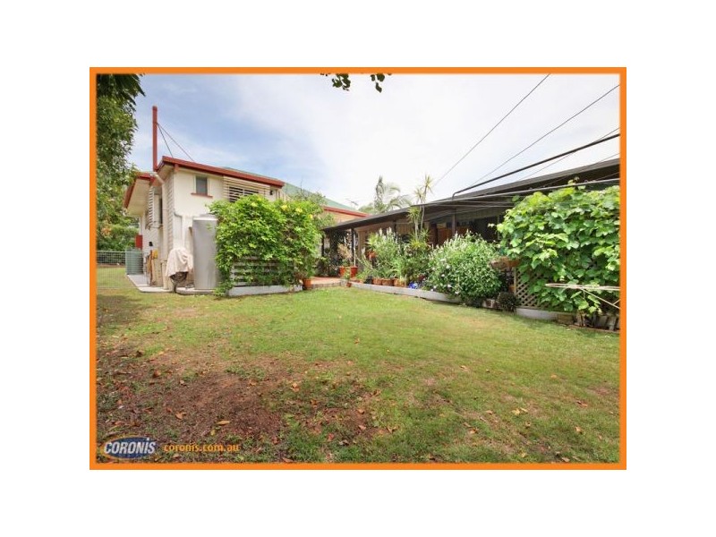 35 Nathan Street, Brighton QLD 4017