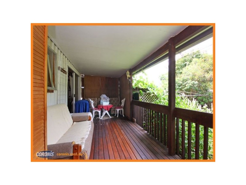 35 Nathan Street, Brighton QLD 4017