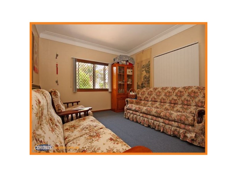 35 Nathan Street, Brighton QLD 4017