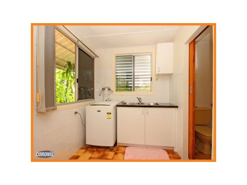 35 Nathan Street, Brighton QLD 4017