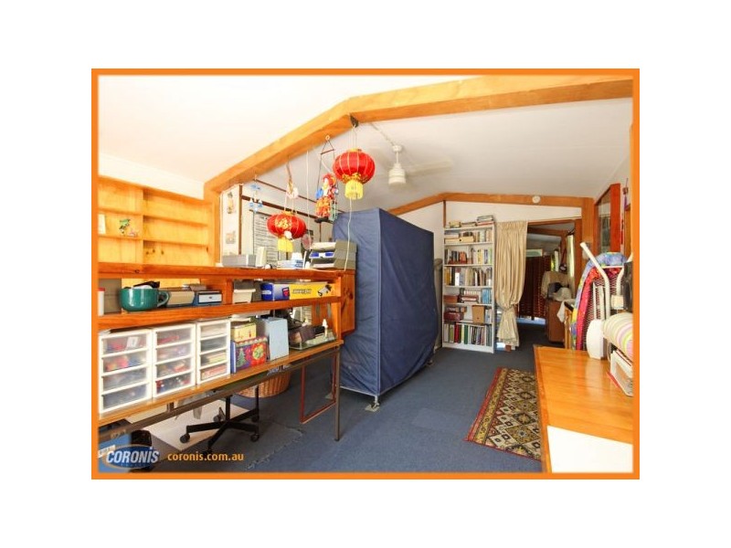 35 Nathan Street, Brighton QLD 4017