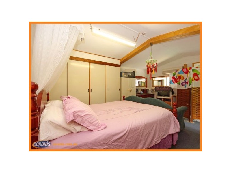 35 Nathan Street, Brighton QLD 4017