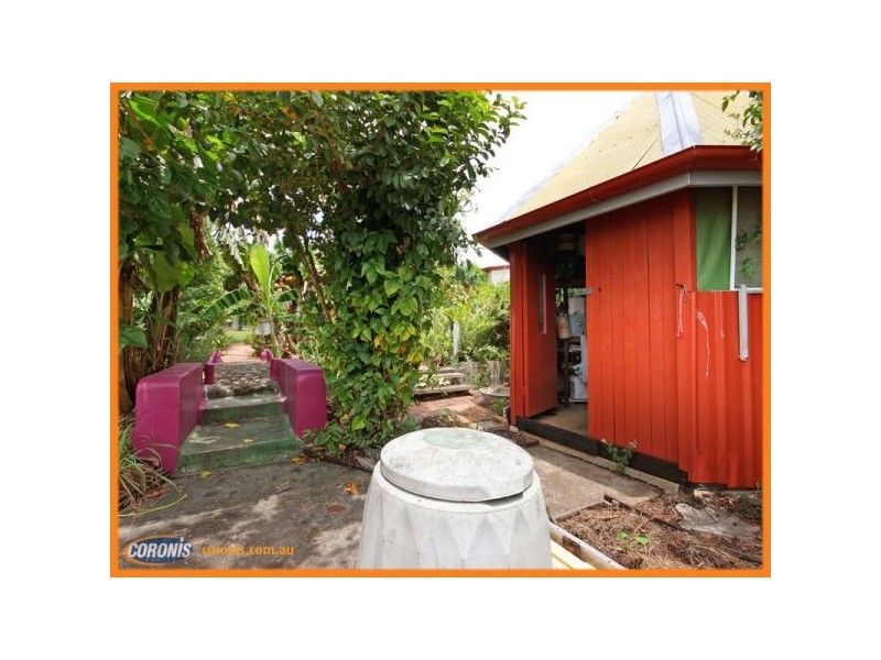 35 Nathan Street, Brighton QLD 4017