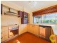 42A Sickle Ave, Hope Island QLD 4212