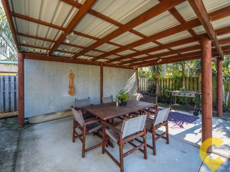 42A Sickle Ave, Hope Island QLD 4212