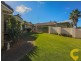 42A Sickle Ave, Hope Island QLD 4212