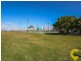 42A Sickle Ave, Hope Island QLD 4212