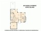 42A Sickle Ave, Hope Island QLD 4212 Floorplan