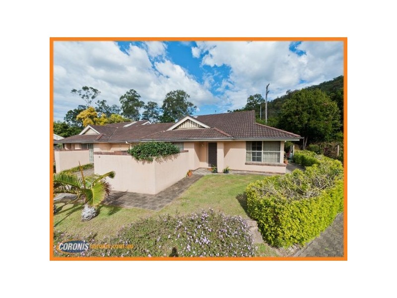 23/14 Greenlanes Road, Ashgrove QLD 4060