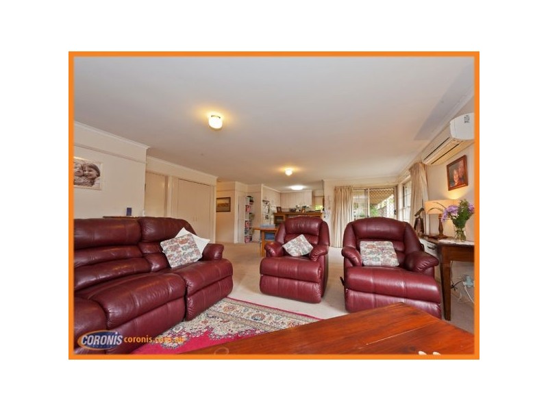 23/14 Greenlanes Road, Ashgrove QLD 4060