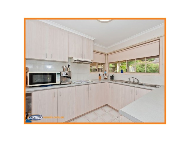 23/14 Greenlanes Road, Ashgrove QLD 4060