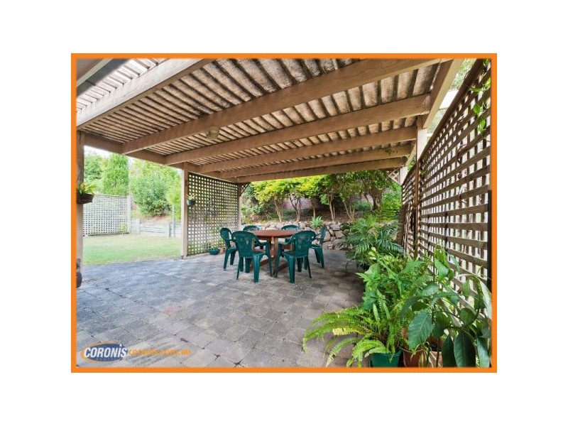 23/14 Greenlanes Road, Ashgrove QLD 4060