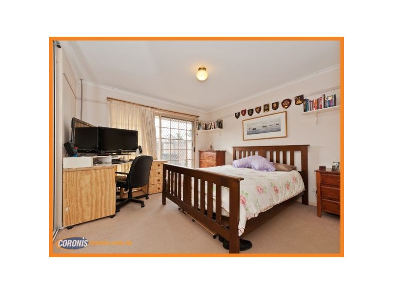 23/14 Greenlanes Road, Ashgrove QLD 4060