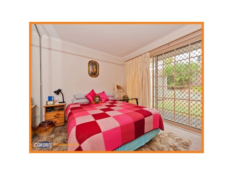 23/14 Greenlanes Road, Ashgrove QLD 4060