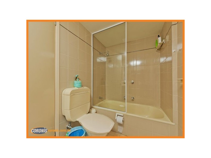 23/14 Greenlanes Road, Ashgrove QLD 4060