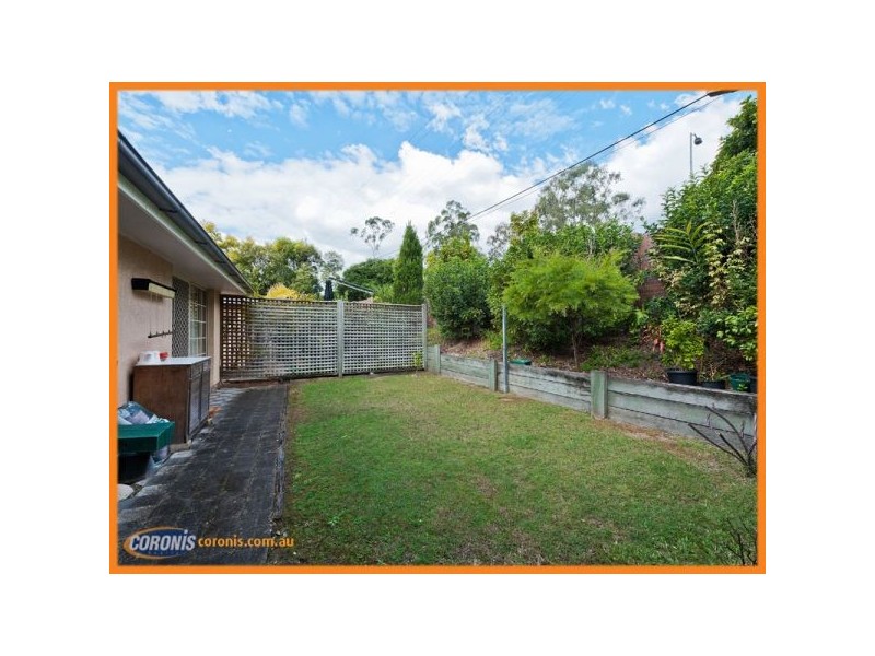 23/14 Greenlanes Road, Ashgrove QLD 4060